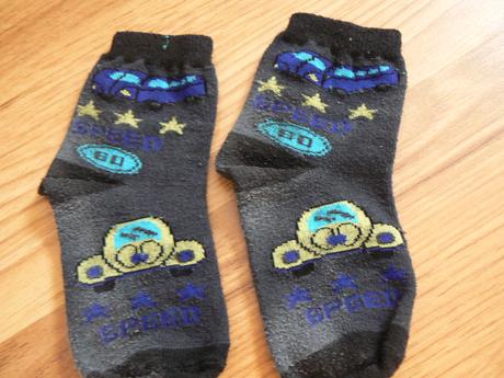  slipky - cherokee, cherokee,98