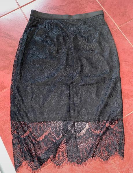 Cipkova sukna, pepco,s