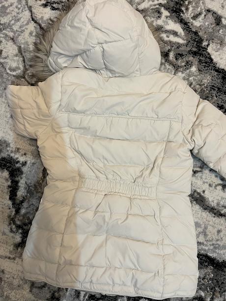 Bunda st.oliver- zimna, xs