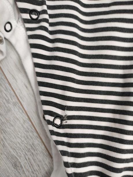 Pyžamo, early days,92