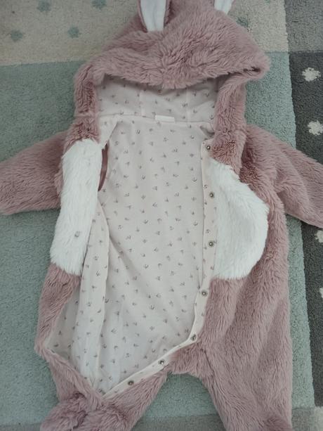 Prechodny overal 62, next,62