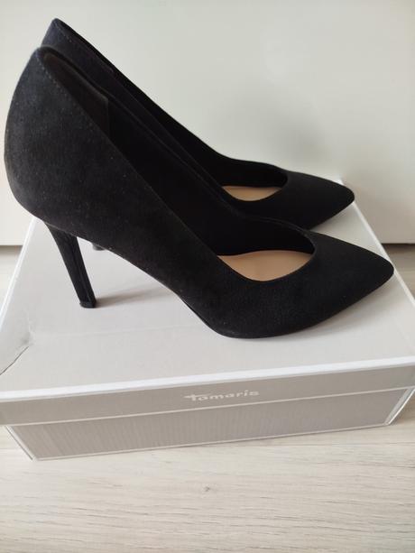 Lodičky tamaris, tamaris,38