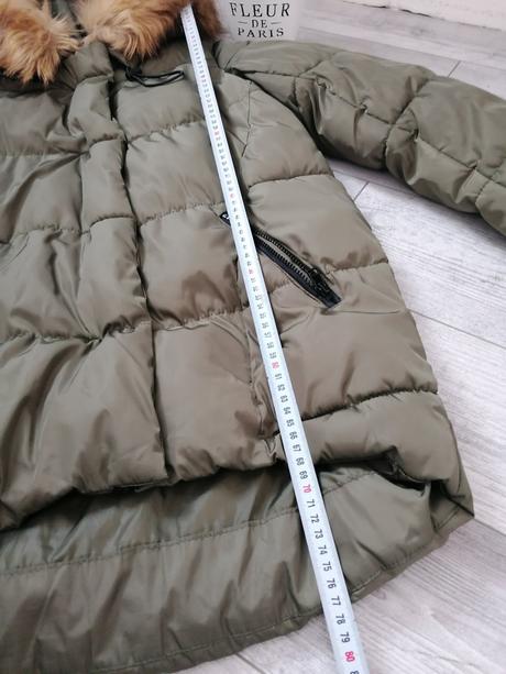 Zimna budna house xs, house,xs