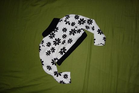 Novy kompletik chicaprie, 86