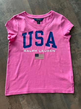 Tricko, ralph lauren,122