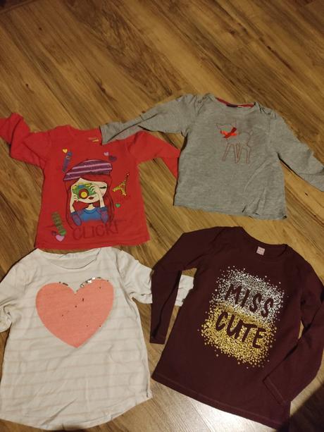 Natelniky, dopodopo,116