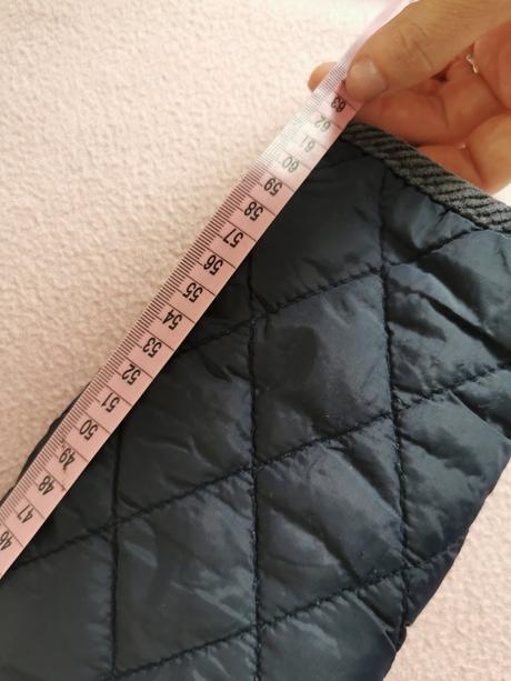 Dámska prechodna bunda house, house,m