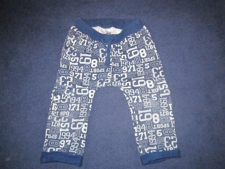 1645. ergee nohavice, ergee,86