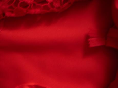 Šaty na každu priležitosť, m