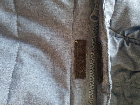 Zimná bunda ( lyžiarska), m