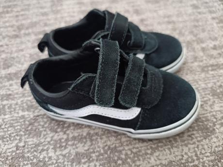 Detské vans, vans,25