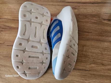 Adidas tenisky, adidas,33