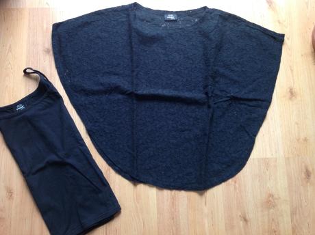 Cipkovana bluzka, takko,158