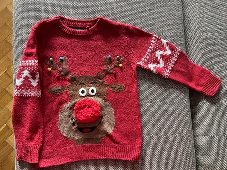 Vianočný svetrík, next,116