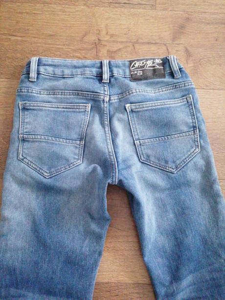 Rifle, chapter young,146