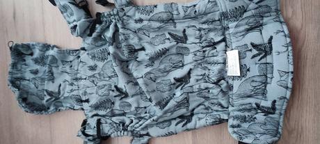 Nosič xxl premium, rischino