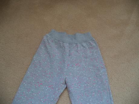 Tepláky na telesnú či doma, japitex,146