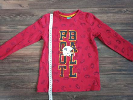 Tričko pepco 110, pepco,110