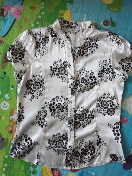 Dámska blúzka new look, new look,42