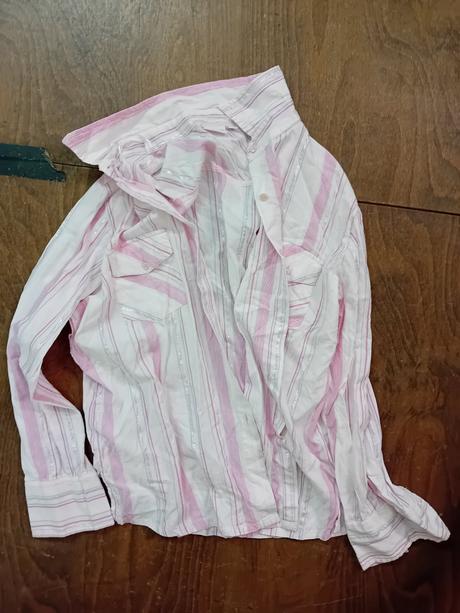 Dámske blúzky, čísla xl - 48, xl