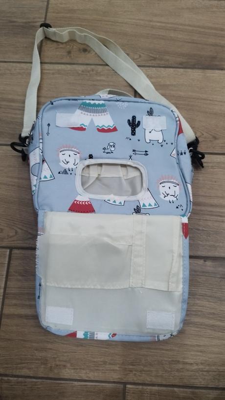 Valco snap sport trend športový kočík, valco baby,valco baby snap trend