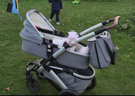 Joolz geo, joolz,joolz geo