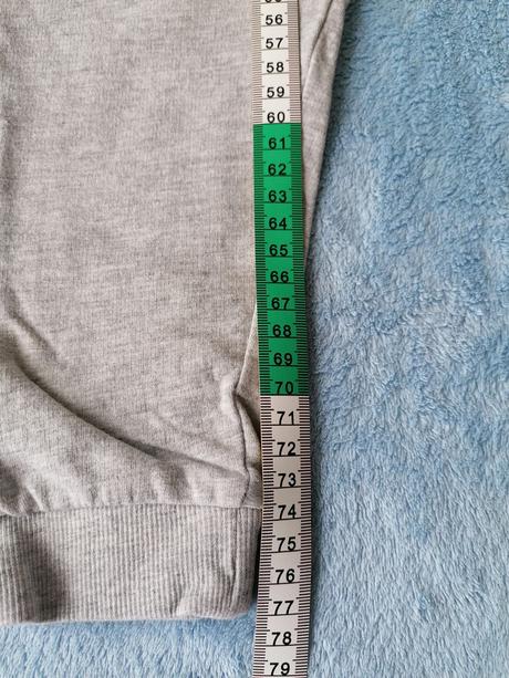 Sede trakaciky, h&m,98