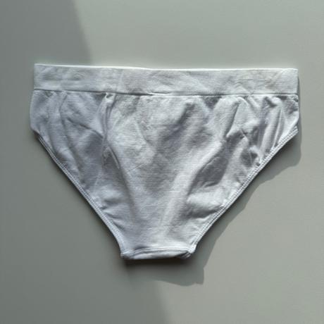 Dámske nohavičky f3006, m / s