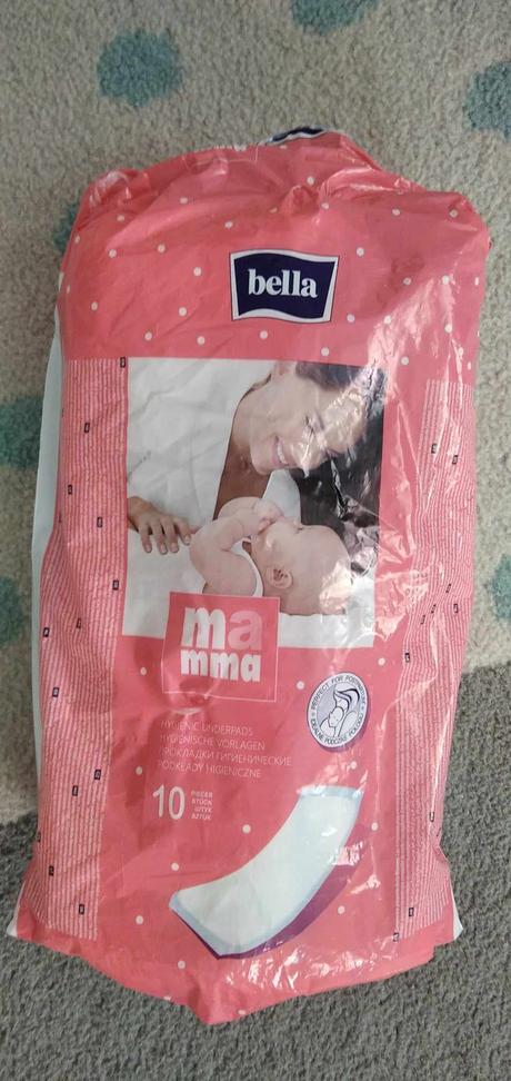 Kočík britax go next, britax,britax go next