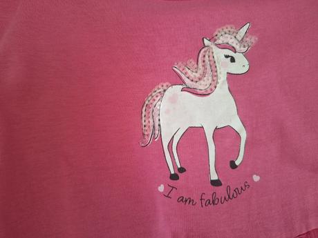 Šaty ovocie, sinsay,122