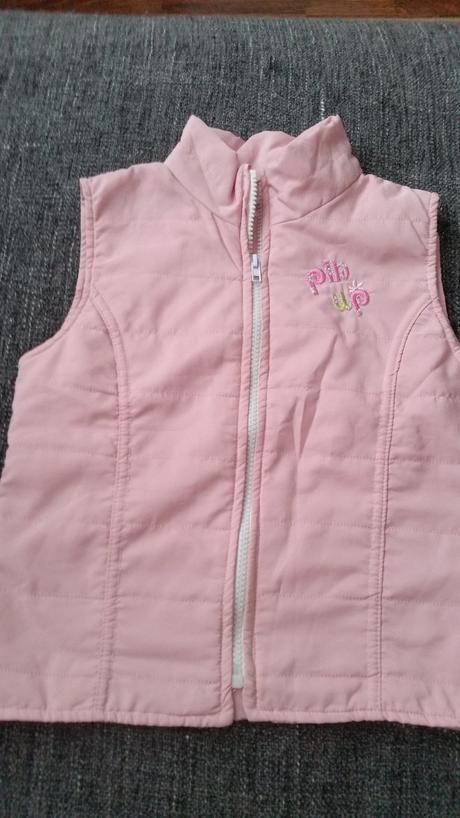 Vesticka prechodna 3eur, 110