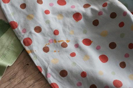 Pyžamo upsy daisy, next,92