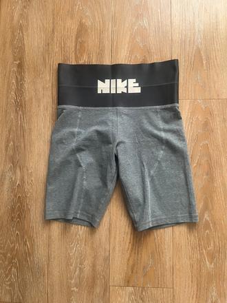 Cykloleginy nike, nike,m
