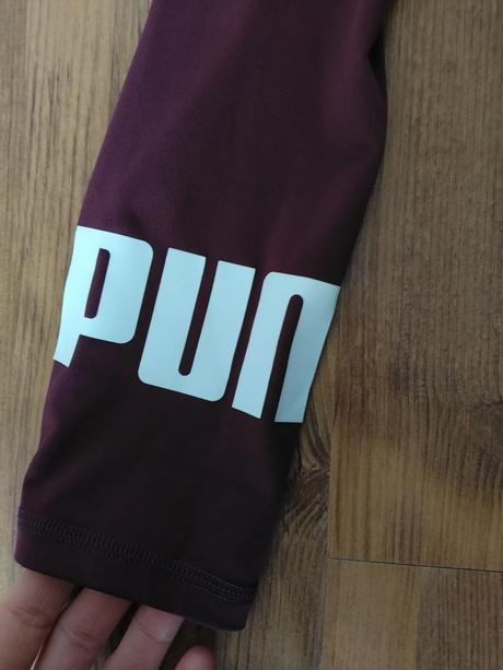 Legíny puma s, puma,s