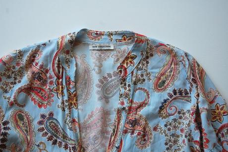 Svieže letné šaty zn.new collection, l