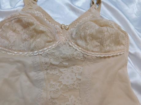 C&a kvalitné formujúce body, c&a,80b