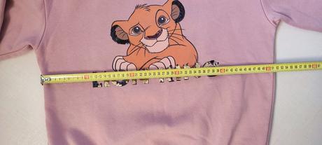 Mikina, reserved,152