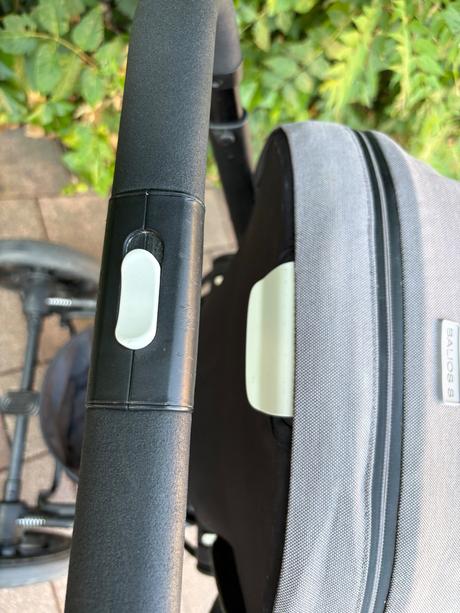 Cybex balios s lux 2023, cybex,cybex balios s lux