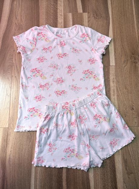 Pyžamo next, next,134