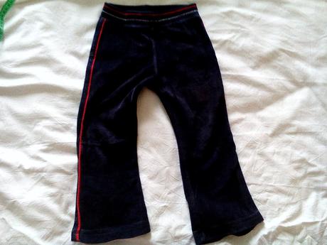 Velurove teplaciky, adams,104