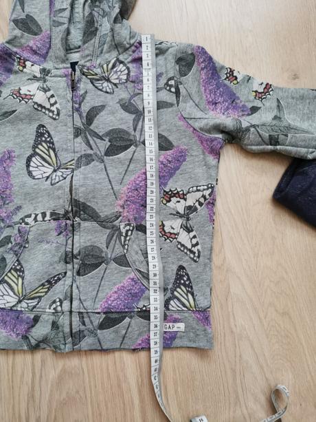 Mikiny, gap,104