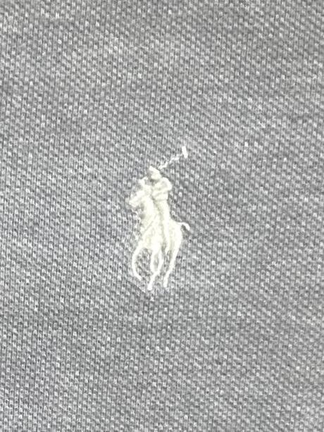Ralph lauren polo šaty, ralph lauren,m
