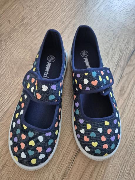 Plátenky, pepperts,32