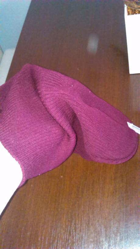 Vinova čiapočka , 146