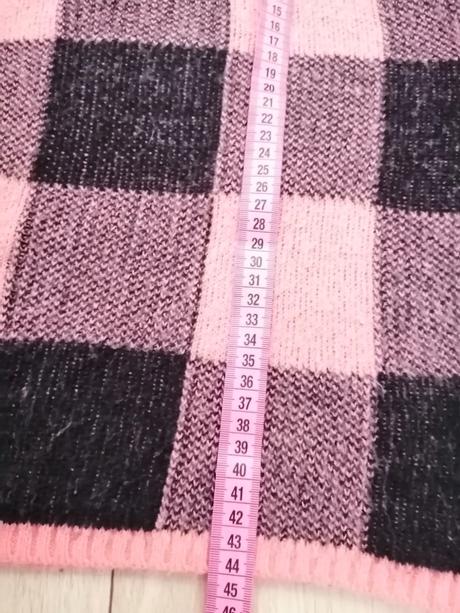 Svetrík h&m, h&m,134