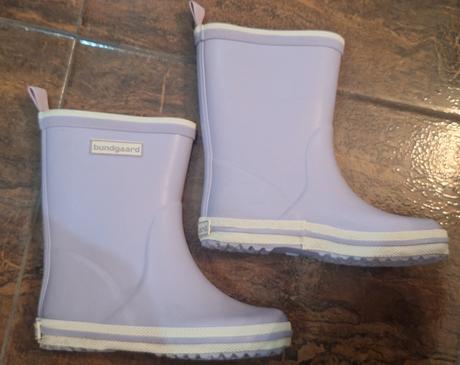 Gumáky bundgaard, bundgaard,29