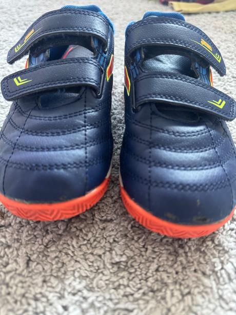 Halovky joma 31, joma,31