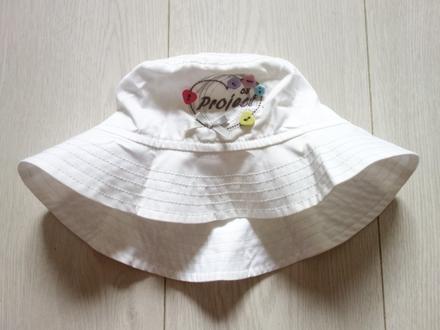 Letný klobúčik sterntaler, sterntaler,122