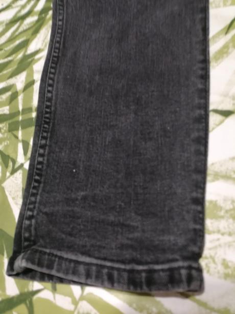 Rifle, h&m,34 / l / m