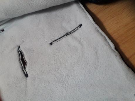 Fusak emitex, emitex